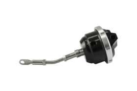 Turbosmart GenV IWG (Twin Port) Wastegate Actuator Suit Garrett G25 14 PSI - Image 4