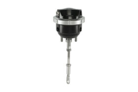 Turbosmart GenV IWG (Twin Port) Wastegate Actuator Suit Garrett G25 14 PSI - Image 3