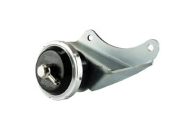 Turbosmart IWG75 Wastegate Actuator Suit Polaris RZR Turbo - 5psi Black