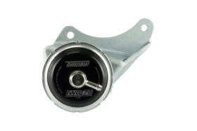 Turbosmart IWG75 Wastegate Actuator Suit Polaris RZR Turbo - 5psi Black - Image 2