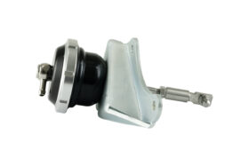 Turbosmart IWG75 Wastegate Actuator Suit Polaris RZR Turbo - 5psi Black - Image 4