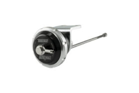 Turbosmart IWG75 Wastegate Actuator Suit VAG K04 Variant - Black 5Psi