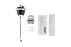 Turbosmart IWG75 Wastegate Actuator Suit VAG K04 Variant - Black 5Psi - Image 6