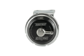 Turbosmart IWG75 Wastegate Actuator Suit VAG K04 Variant - Black 5Psi - Image 4