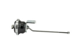 Turbosmart IWG75 Wastegate Actuator Suit VAG K04 Variant - Black 5Psi - Image 2