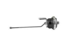 Turbosmart IWG75 Wastegate Actuator Suit VAG K04 Variant - Black 5Psi - Image 3