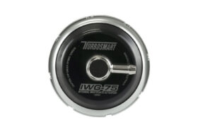 Turbosmart IWG75 Universal Wastegate Actuator (M6) 140mm 10Psi - Image 2