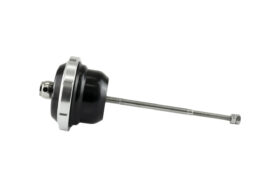 Turbosmart IWG75 Universal Wastegate Actuator (M6) 140mm 10Psi - Image 3