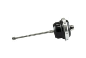 Turbosmart IWG75 Universal Wastegate Actuator (M6) 140mm 10Psi - Image 4