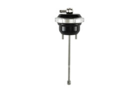 Turbosmart IWG75 Universal Wastegate Actuator (M6) 140mm 10Psi - Image 5
