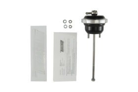 Turbosmart IWG75 Universal Wastegate Actuator (UNF) 150mm 7Psi - Image 6