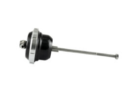 Turbosmart IWG75 Universal Wastegate Actuator (UNF) 150mm 7Psi - Image 3