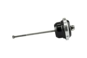 Turbosmart IWG75 Universal Wastegate Actuator (UNF) 150mm 7Psi - Image 4