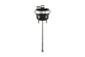 Turbosmart IWG75 Universal Wastegate Actuator (UNF) 150mm 7Psi - Image 5