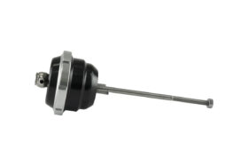 Turbosmart IWG75 Twin-Port Universal Wastegate Actuator (UNF) 14Psi - Image 3