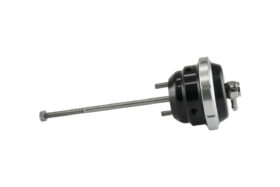 Turbosmart IWG75 Twin-Port Universal Wastegate Actuator (UNF) 14Psi - Image 4