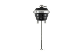 Turbosmart IWG75 Twin-Port Universal Wastegate Actuator (UNF) 14Psi - Image 5