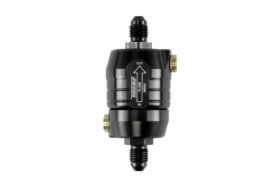 Turbosmart ProOPR Rising Rate Turbo Oil Pressure Regulator - Image 2