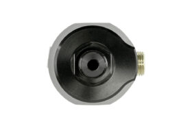 Turbosmart ProOPR Rising Rate Turbo Oil Pressure Regulator - Image 5