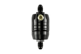 Turbosmart ProOPR Rising Rate Turbo Oil Pressure Regulator - Image 3