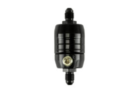 Turbosmart ProOPR Rising Rate Turbo Oil Pressure Regulator - Image 4
