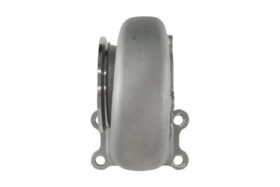 Turbosmart Turbine Housing B Frame (T3 0.82Ar) suit 62mm turbine - Image 3