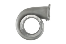 Turbosmart Turbine Housing B Frame (T3 0.82Ar) suit 62mm turbine - Image 4