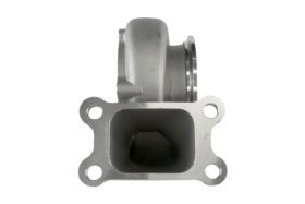 Turbosmart Turbine Housing B Frame (T3 0.82Ar) suit 62mm turbine - Image 2