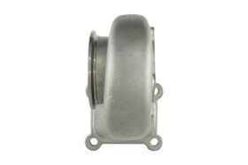 Turbosmart Turbine Housing B Frame (T4 0.82Ar) suit 62 turbine - Image 3