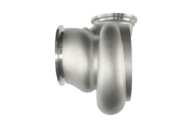 Turbosmart Turbine Housing B Frame (V-Band 0.82Ar) suit 62mm turbine - Internal Wastegate - Image 5