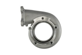 Turbosmart Turbine Housing B Frame (T3 0.63Ar) suit 66mm Turbine