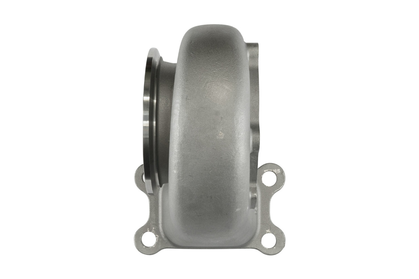 Turbosmart Turbine Housing B Frame (T3 0.63Ar) suit 66mm Turbine - Image 3
