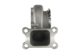 Turbosmart Turbine Housing B Frame (T3 0.63Ar) suit 66mm Turbine - Image 2
