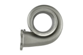 Turbosmart Turbine Housing B Frame (T3 0.82Ar) suit 66mm Turbine - Image 4