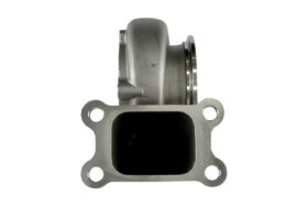 Turbosmart Turbine Housing B Frame (T3 0.82Ar) suit 66mm Turbine - Image 2