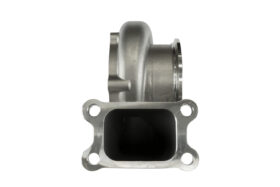 Turbosmart Turbine Housing B Frame (T3 1.10Ar) suit 66mm Turbine - Image 2