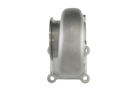 Turbosmart Turbine Housing B Frame (T4 0.82Ar) suit 66mm Turbine - Image 3