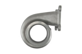 Turbosmart Turbine Housing B Frame (T4 0.82Ar) suit 66mm Turbine - Image 4