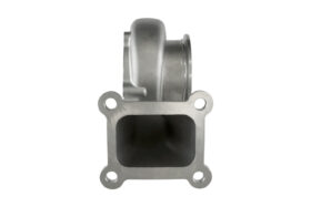 Turbosmart Turbine Housing B Frame (T4 0.82Ar) suit 66mm Turbine - Image 2
