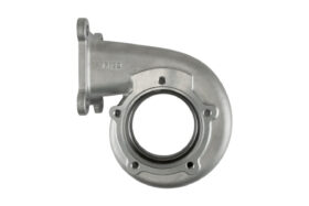 Turbosmart Turbine Housing B Frame (T4 0.82Ar) suit 66mm Turbine