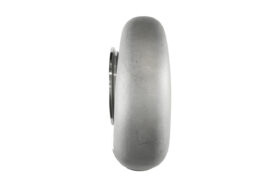 Turbosmart Turbine Housing C Frame (V-Band 1.24Ar) suit 75mm Turbine - Image 3