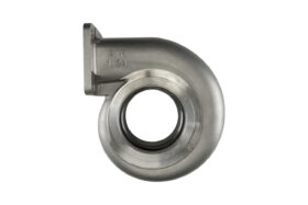 Turbosmart Turbine Housing C Frame (T4 1.24Ar) suit 80mm Turbine