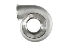 Turbosmart Turbine Housing C Frame (V-Band 1.24Ar) suit 80mm Turbine