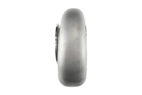 Turbosmart Turbine Housing C Frame (V-Band 1.24Ar) suit 80mm Turbine - Image 3
