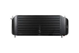 Turbosmart Performance Intercooler Upgrade Suit F150 EcoBoost - Image 2