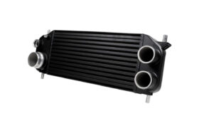 Turbosmart Performance Intercooler Upgrade Suit F150 EcoBoost - Image 5