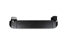 Turbosmart Performance Intercooler Upgrade Suit F150 EcoBoost - Image 4