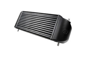 Turbosmart Performance Intercooler Upgrade Suit F150 EcoBoost