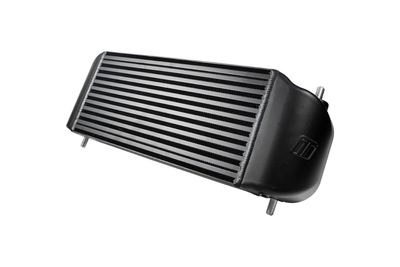 Turbosmart Performance Intercooler Upgrade Suit Ford F150 EcoBoost