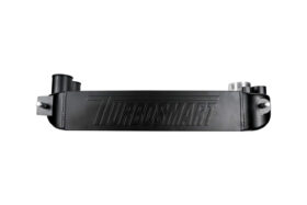 Turbosmart Performance Intercooler Upgrade Suit F150 EcoBoost - Image 3